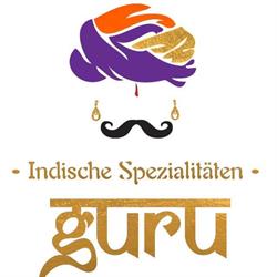 Restaurant Guru, Salzburg Öffnungszeiten
