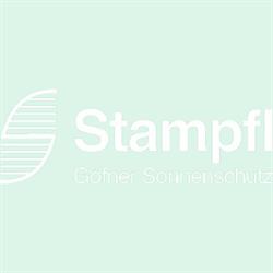 Stampfl GesmbH & Co KG, Göfis Öffnungszeiten