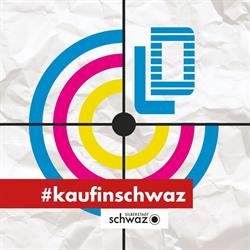 Gebrüder Lechner Druck GmbH, Schwaz Öffnungszeiten