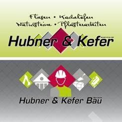Hubner & Kefer GmbH & Co KG, Bad Goisern Öffnungszeiten