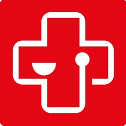 team santé linden apotheke, Leibnitz Öffnungszeiten