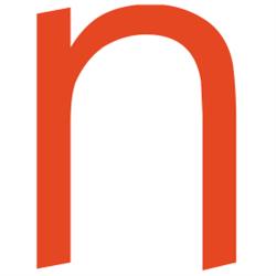 nesevo GmbH & Co KG, Hörbranz Öffnungszeiten