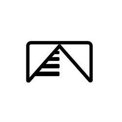 Nothegger Massiv GmbH, St. Ulrich am Pillersee Öffnungszeiten