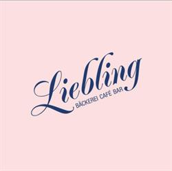 Bäckerei Cafe Bar Liebling e.U., Vöcklabruck Öffnungszeiten