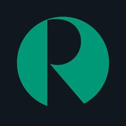 Ramsauer GmbH & Co KG, Strobl Öffnungszeiten