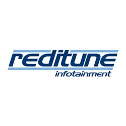 Reditune Österreich Bornhauser GmbH, Salzburg Öffnungszeiten