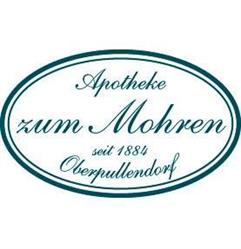 Apotheke "Zum Mohren", Oberpullendorf Öffnungszeiten