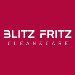 Blitz Fritz, Riegersburg Öffnungszeiten