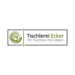 Tischlerei Ecker Gesellschaft m.b.H., Sierning Öffnungszeiten