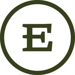 Egger Holz GmbH, Liezen Öffnungszeiten