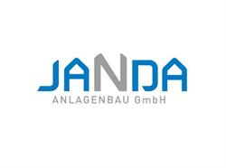 JANDA ANLAGENBAU GmbH, Herzogenburg Öffnungszeiten