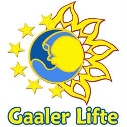 Gaaler Lifte GmbH, Öffnungszeiten