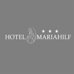 Hotel Mariahilf GmbH, Graz Öffnungszeiten