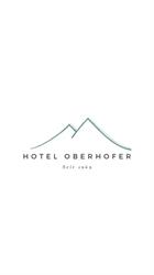 A & M Oberhofer GmbH (Hotel Oberhofer), Telfes im Stubai Öffnungszeiten