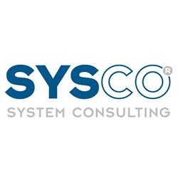 SYSCO EDV ist Vertrauenssache GmbH, Schwertberg Öffnungszeiten