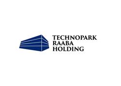 Technopark Raaba Holding GmbH, Öffnungszeiten