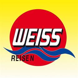 WEISS REISEN Gesellschaft m.b.H. & Co. KG, Bregenz Öffnungszeiten