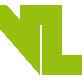 Vorhofer & Lintner GmbH & Co KG, Reith im Alpbachtal Öffnungszeiten