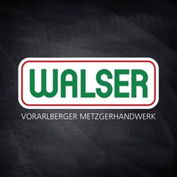 Walser GmbH & Co KG, Meiningen Öffnungszeiten