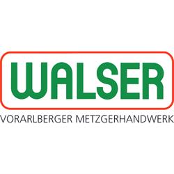 Walser GmbH & Co KG, Meiningen Öffnungszeiten