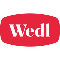 Wedl Zentrale, Wedl Handels-GmbH, Mils Öffnungszeiten