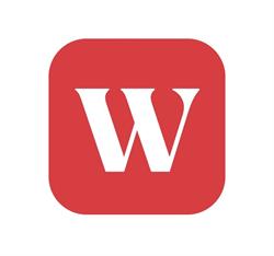 Wedl Handels-GmbH, Mils Öffnungszeiten