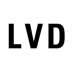 LIVID Textilhandels-GmbH, Dornbirn Öffnungszeiten