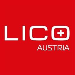 LICO Austria GmbH, Gnas Öffnungszeiten