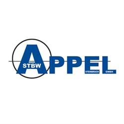 Dipl.-Ing. Appel Handels GmbH, Feldbach Öffnungszeiten