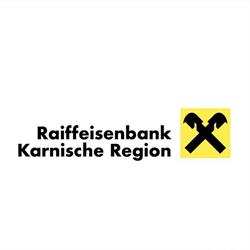 Raiffeisenbank Karnische Region, Hermagor Öffnungszeiten