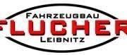 Flucher Sabrina Fahrzeugbautechnik GmbH (Fahrzeugbau Flucher), Leitring Öffnungszeiten