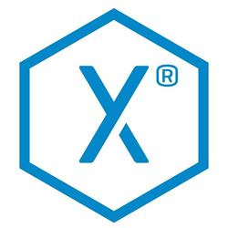 Roofinox GmbH, Sulz Öffnungszeiten