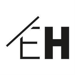 Elektrohaus, Eisenstadt Öffnungszeiten