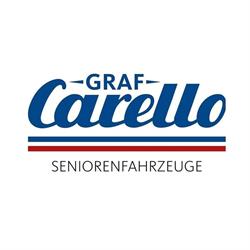 GRAF CARELLO GMBH, Ilz Öffnungszeiten