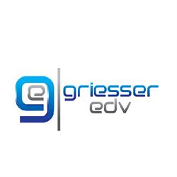 Ing. Werner Andreas Griesser (Griesser EDV), Klagenfurt am Wörthersee Öffnungszeiten