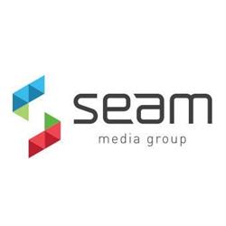 seam media group gmbh, Steyregg Öffnungszeiten