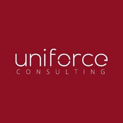 uniforce Consulting GmbH, Wien Öffnungszeiten