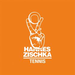"Hannes Zischka Sportreisen" GmbH, Graz Öffnungszeiten