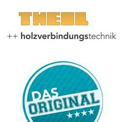 Herbert Theil (Theil Holzverbindungstechnik), Engerwitzdorf Öffnungszeiten
