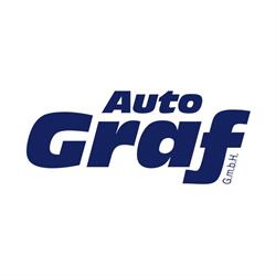Auto Graf GmbH, Kirchberg am Wagram Öffnungszeiten