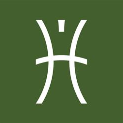 hennerbichler naturdesign, Hagenberg im Mühlkreis Öffnungszeiten
