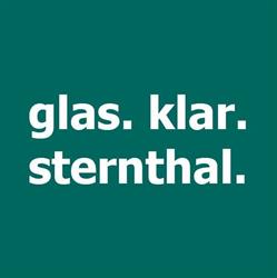 Sternthal Glas - Gesellschaft m.b.H. & Co KG, Knittelfeld Öffnungszeiten