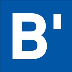 BOGENSBERGER Vermessung GmbH, Wien Öffnungszeiten