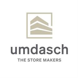umdasch Store Makers Management GmbH, Amstetten Öffnungszeiten