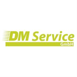 DM Service GmbH, St. Stefan Öffnungszeiten