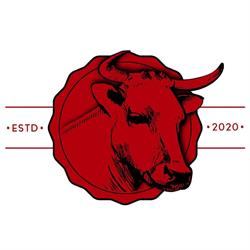 Schöch's MEATHOUSE GmbH, Feldkirch Öffnungszeiten