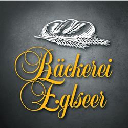 Bäckerei Eglseer, Kremsmünster Öffnungszeiten