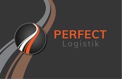 PERFECT Logistik GmbH, Kufstein Öffnungszeiten