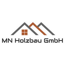 MN Holzbau GmbH, Stroheim Öffnungszeiten