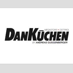 DAN Megastore Osttirol, Debant Öffnungszeiten